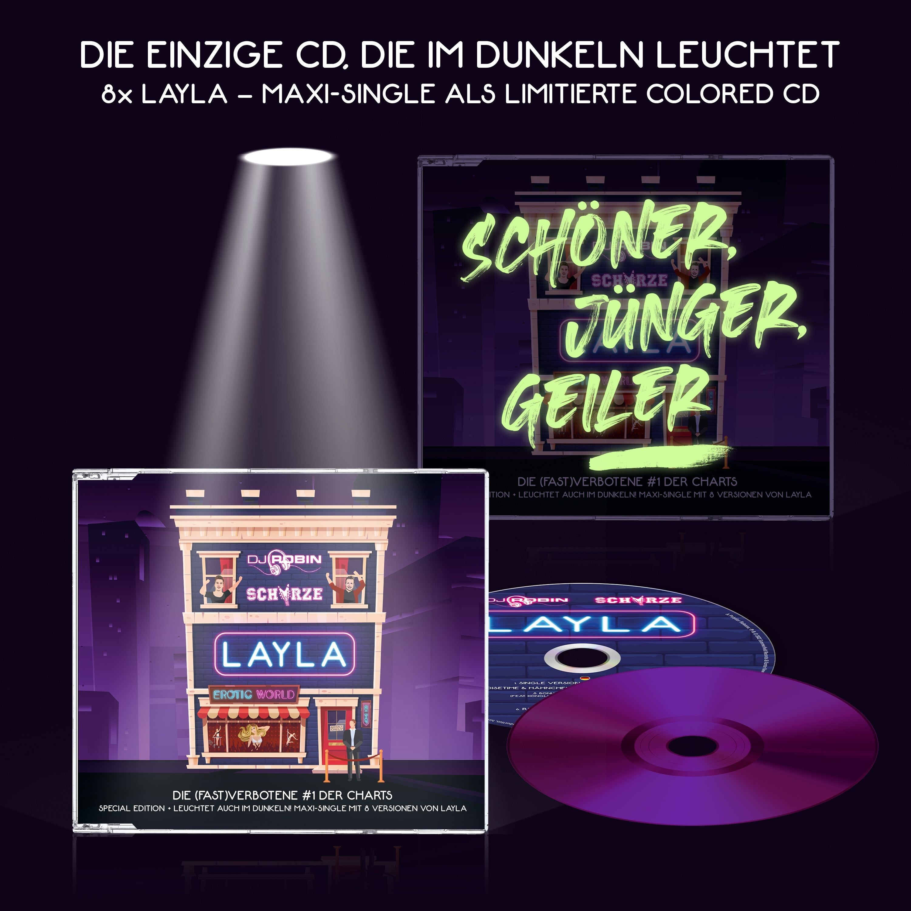 https://images.bravado.de/prod/product-assets/dj-robin-schuerze/dj-robin-schuerze-d2c-tt/products/144186/web/328146/image-thumb__328146__3000x3000_original/DJ-Robin-Schuerze_Layla-Leuchtet-Nachts_Ltd-Edition-Maxi-CD-Leuchtet-Nachts_s144186_o828482_a328146_v4310080.12bcf2ec.jpg